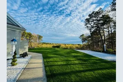 38 Equestrian Lane, Falmouth, MA 02536 - Photo 16
