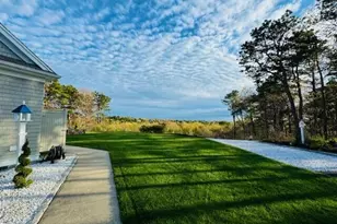 38 Equestrian Ln, Falmouth, MA 02536 - Photo 16