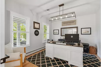 38 Equestrian Lane, Falmouth, MA 02536 - Photo 38
