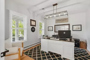 38 Equestrian Ln, Falmouth, MA 02536 - Photo 38