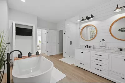 38 Equestrian Lane, Falmouth, MA 02536 - Photo 52
