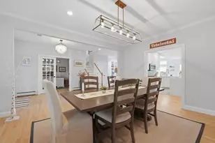 38 Equestrian Ln, Falmouth, MA 02536 - Photo 36