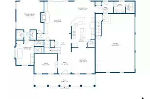 38 Equestrian Ln, Falmouth, MA 02536 - Photo 58