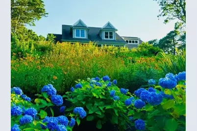 38 Equestrian Lane, Falmouth, MA 02536 - Photo 20