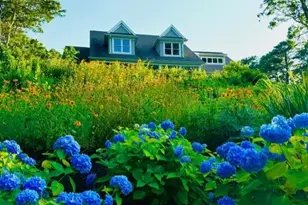 38 Equestrian Ln, Falmouth, MA 02536 - Photo 20