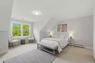 38 Equestrian Ln, Falmouth, MA 02536 - Photo 44