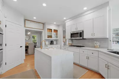 38 Equestrian Lane, Falmouth, MA 02536 - Photo 30