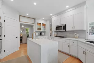 38 Equestrian Ln, Falmouth, MA 02536 - Photo 30