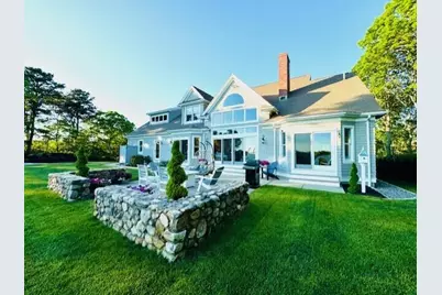 38 Equestrian Lane, Falmouth, MA 02536 - Photo 2