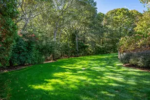 140 Seapuit Rd, Barnstable, MA 02655 - Photo 82