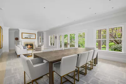 140 Seapuit Road, Barnstable, MA 02655 - Photo 14
