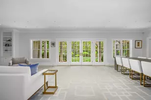 140 Seapuit Rd, Barnstable, MA 02655 - Photo 12