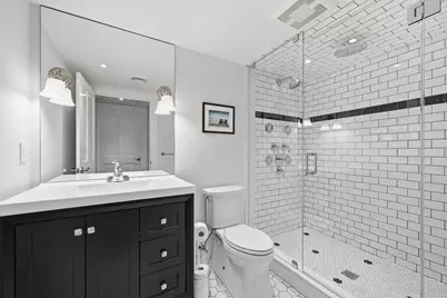 140 Seapuit Road, Barnstable, MA 02655 - Photo 68