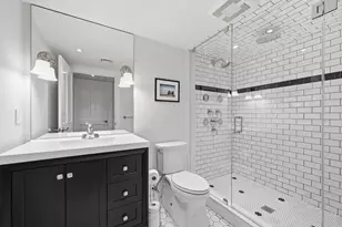 140 Seapuit Rd, Barnstable, MA 02655 - Photo 68