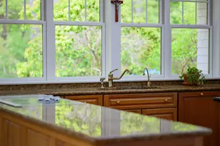 140 Seapuit Rd, Barnstable, MA 02655 - Photo 24