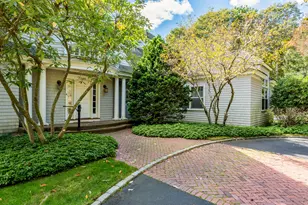 140 Seapuit Rd, Barnstable, MA 02655 - Photo 2