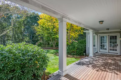 140 Seapuit Road, Barnstable, MA 02655 - Photo 78