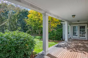 140 Seapuit Rd, Barnstable, MA 02655 - Photo 78