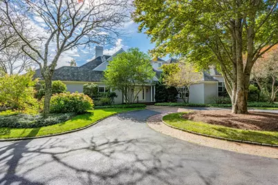 140 Seapuit Road, Barnstable, MA 02655 - Photo 74