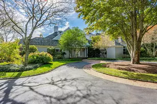 140 Seapuit Rd, Barnstable, MA 02655 - Photo 74