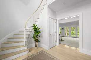 140 Seapuit Rd, Barnstable, MA 02655 - Photo 10