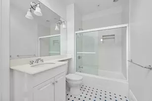 140 Seapuit Rd, Barnstable, MA 02655 - Photo 58