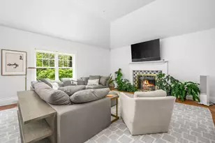 140 Seapuit Rd, Barnstable, MA 02655 - Photo 26