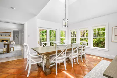 140 Seapuit Road, Barnstable, MA 02655 - Photo 30