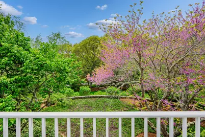 140 Seapuit Road, Barnstable, MA 02655 - Photo 60
