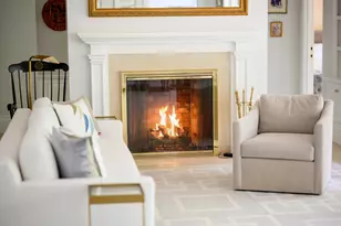 140 Seapuit Rd, Barnstable, MA 02655 - Photo 20