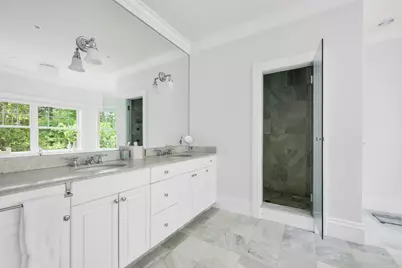 140 Seapuit Road, Barnstable, MA 02655 - Photo 40