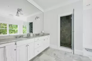 140 Seapuit Rd, Barnstable, MA 02655 - Photo 40