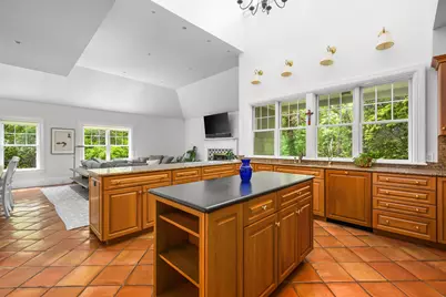 140 Seapuit Road, Barnstable, MA 02655 - Photo 22