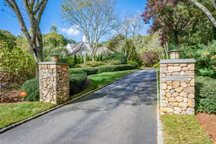140 Seapuit Rd, Barnstable, MA 02655 - Photo 6