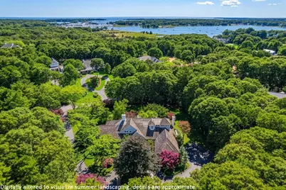 140 Seapuit Road, Barnstable, MA 02655 - Photo 70