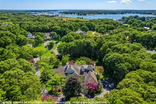 140 Seapuit Rd, Barnstable, MA 02655 - Photo 70