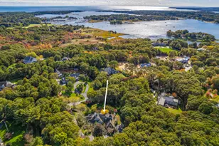 140 Seapuit Rd, Barnstable, MA 02655 - Photo 72