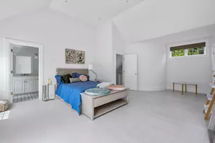 140 Seapuit Rd, Barnstable, MA 02655 - Photo 52