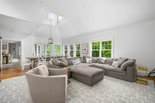 140 Seapuit Rd, Barnstable, MA 02655 - Photo 28