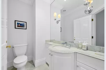 140 Seapuit Road, Barnstable, MA 02655 - Photo 46