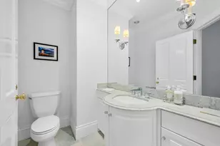 140 Seapuit Rd, Barnstable, MA 02655 - Photo 46