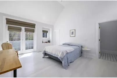 140 Seapuit Road, Barnstable, MA 02655 - Photo 56
