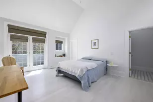 140 Seapuit Rd, Barnstable, MA 02655 - Photo 56