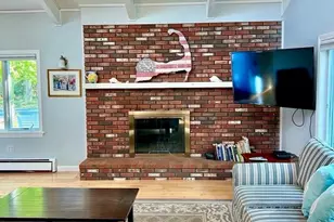 80 Salt Box Rd, Yarmouth, MA 02664 - Photo 6