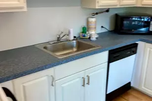 80 Salt Box Rd, Yarmouth, MA 02664 - Photo 16