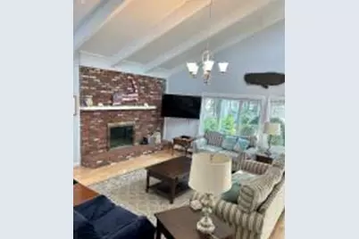 80 Salt Box Road, Yarmouth, MA 02664 - Photo 2
