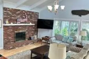 80 Salt Box Rd, Yarmouth, MA 02664 - Photo 2