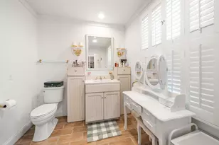 50 & 0 Indian Trail, Barnstable, MA 02630 - Photo 28