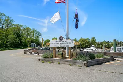 50 & 0 Indian Trail, Barnstable, MA 02630 - Photo 54