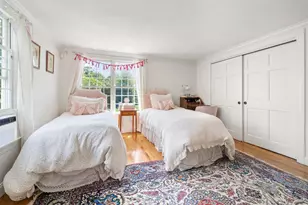 50 & 0 Indian Trail, Barnstable, MA 02630 - Photo 32